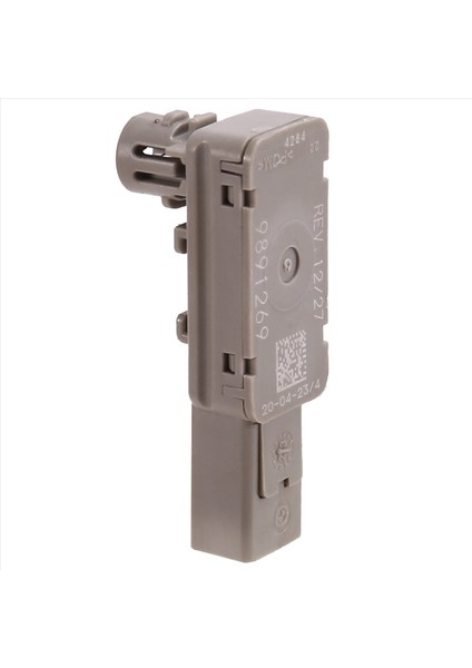 63319891269 Bmw İçin LED Işık dül Fişi 5er G30 G38 6er (Yurt Dışından) modelleri