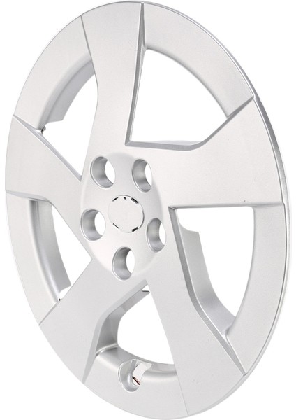 Toyota Prius 2010 İçin 15 Inç Araba Tekerlek Kapağı Göbek Kapağı Değiştirme 42602-47110 (Yurt Dışından) fiyatları