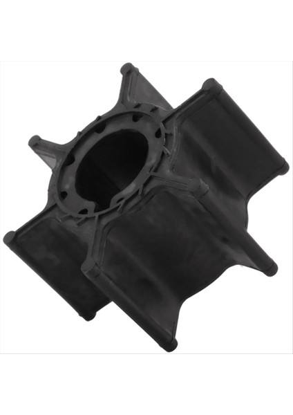 Yamaha İçin Yakıt Konektörü Su Pompası Pervane Parçası (9 9/15HP) 682-44352-01 682-44352-01-00 Balıkçı Tekneleri Motorlar (Yurt Dışından) indirimleri