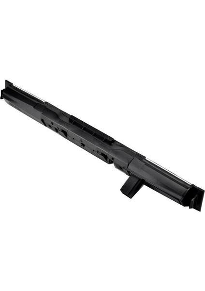 Bmw X3 E83 Lcı 2 5l L6 2003-2010 Arka Tutar Plaka Kapağı (Yurt Dışından) indirimleri