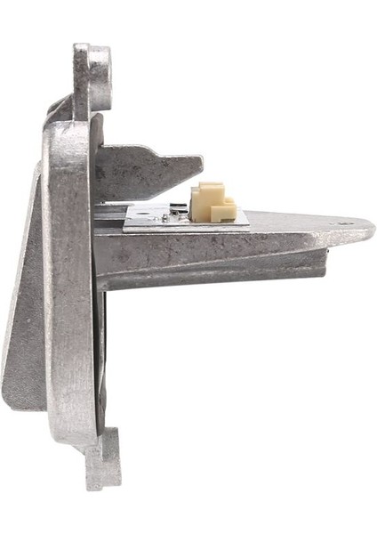 2pcs Sol Yan Far LED dülü Drl Drl Bmw X1 F48 F49 2017-2 (Yurt Dışından) fiyatları