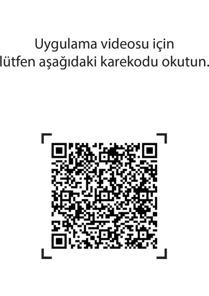 Ayıcık-1 Tuz Boyama KB-036 indirimleri