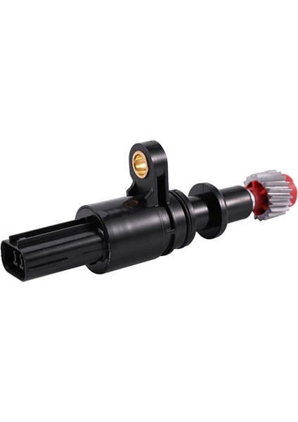 da Civic 2001-2005 İçin 1 7l 78410-S5A-912 Araba Komet (Yurt Dışından) fiyatları