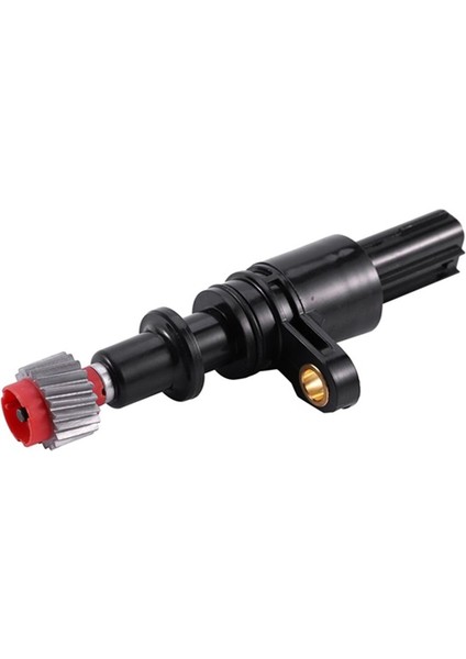 da Civic 2001-2005 İçin 1 7l 78410-S5A-912 Araba Komet (Yurt Dışından) fırsatları