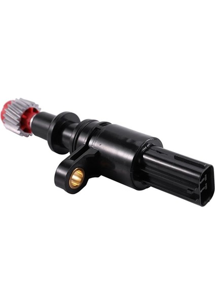 da Civic 2001-2005 İçin 1 7l 78410-S5A-912 Araba Komet (Yurt Dışından) indirimleri