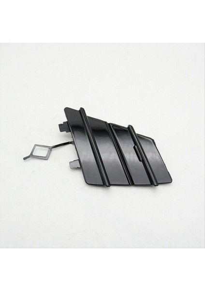 Toyota Yaris Le Iıı İçin Araba Ön Tampon Çekme Göz Kancası Kapak Kapağı (Yurt Dışından) fiyatları