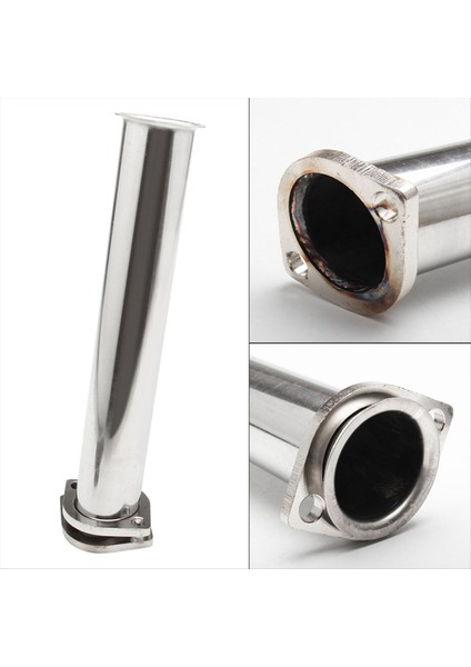 Ford F-250 F-350 F-450 F-550 6 0l V8 İçin Araba Soğutucu (Yurt Dışından) fiyatları