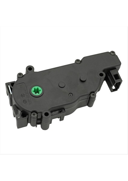 Yeni Bagaj Kapı Kilidi Aktüatör Boot Mandalı Yumuşak Yakı (Yurt Dışından) indirimleri