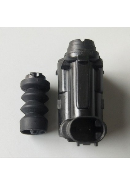 Yakıt Deposu Kapağı Yay Ribaund Toka Porsche Panamera Mac (Yurt Dışından) fiyatları