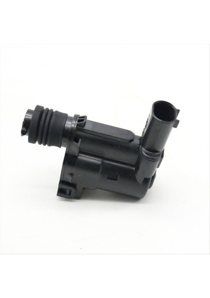 Yakıt Deposu Kapağı Yay Ribaund Toka Porsche Panamera Mac (Yurt Dışından) indirimleri