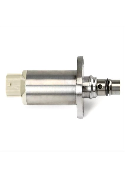 294200-0660 Yakıt Basıncı Emme Kontrol Vanası Nissan Nava (Yurt Dışından) indirimleri