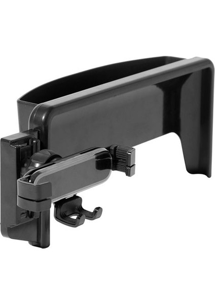 Araba 14 6 Inç Ekran Gösterge Tablosu Neta V 20-22 Çok Fo (Yurt Dışından)