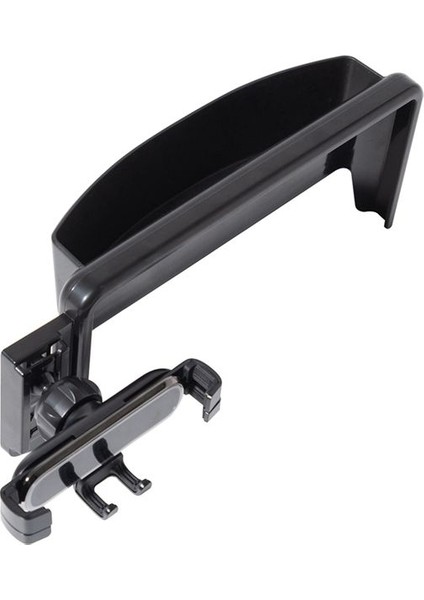 Araba 14 6 Inç Ekran Gösterge Tablosu Neta V 20-22 Çok Fo (Yurt Dışından) fırsatları