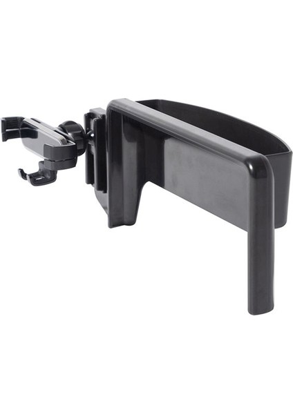 Araba 14 6 Inç Ekran Gösterge Tablosu Neta V 20-22 Çok Fo (Yurt Dışından) indirimleri