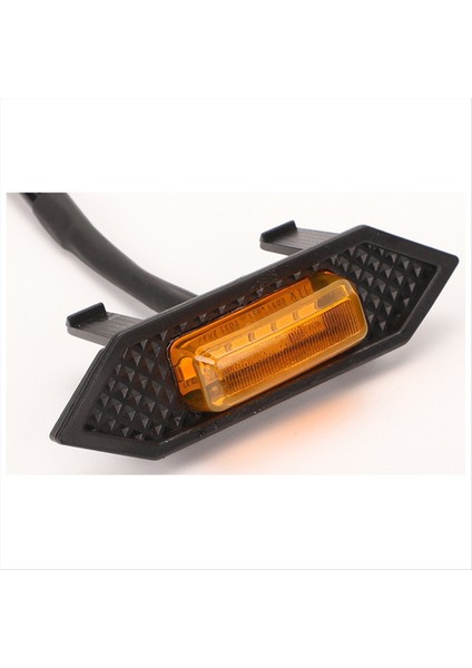 4pcs Toyota Rav4 2019 - 2022 Ön Uyarı Drl Gündüz Ç (Yurt Dışından) fiyatları