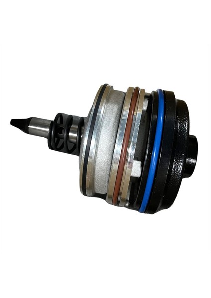 1982&#39 Den 2014&#39 E Kadar Corvette İçin Yeni Yüksek P (Yurt Dışından)