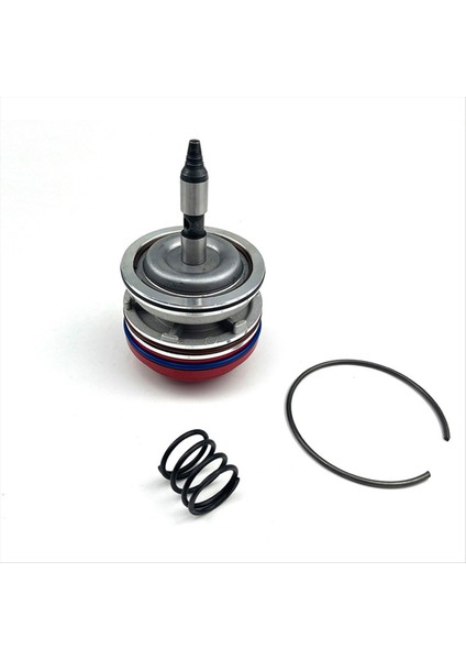 1982&#39 Den 2014&#39 E Kadar Corvette İçin Yeni Yüksek P (Yurt Dışından) fırsatları