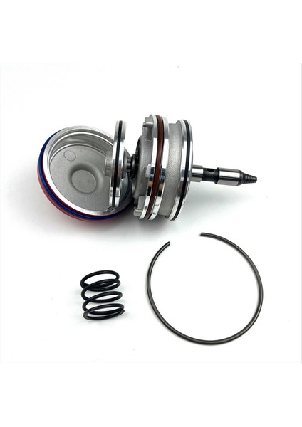 1982&#39 Den 2014&#39 E Kadar Corvette İçin Yeni Yüksek P (Yurt Dışından) indirimleri