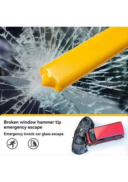 Direksiyon Simidi Kilidi Ağır Dereceli Hırsızlık Önleyici (Yurt Dışından) modelleri