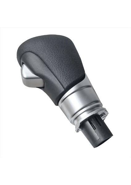 54130-TVA-A82ZA Şanzıman da Accord 2018-2023 Otomatik (Yurt Dışından) fiyatları