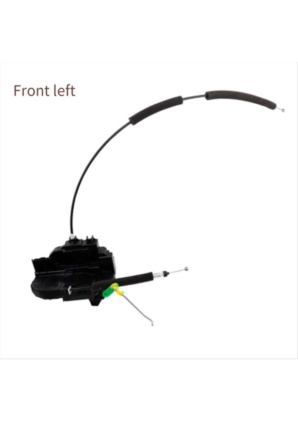 Nissan Pathfinder R51 Navara D40 Frontier Suzuki Ekvator (Yurt Dışından) fiyatları