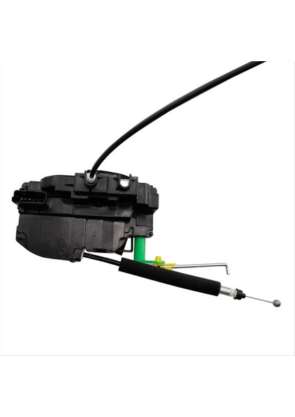 Nissan Pathfinder R51 Navara D40 Frontier Suzuki Ekvator (Yurt Dışından) modelleri