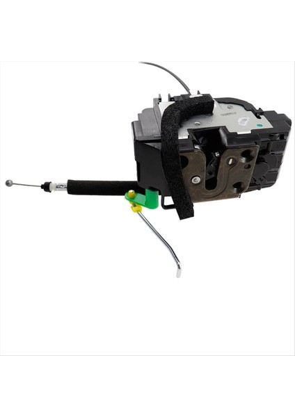 Nissan Pathfinder R51 Navara D40 Frontier Suzuki Ekvator (Yurt Dışından) fırsatları