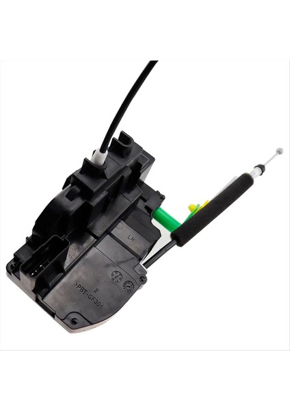 Nissan Pathfinder R51 Navara D40 Frontier Suzuki Ekvator (Yurt Dışından) indirimleri