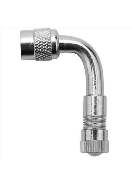 4x 90 Derece Açı Araba Motosiklet Bisiklet Lastik Valf Tüpü Uzatma Adaptörü (Yurt Dışından) modelleri