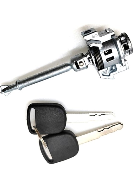 Araba Sol Kapı Kilit Silindir nzamı Kilit 04921-TVA-A01 (Yurt Dışından) indirimleri