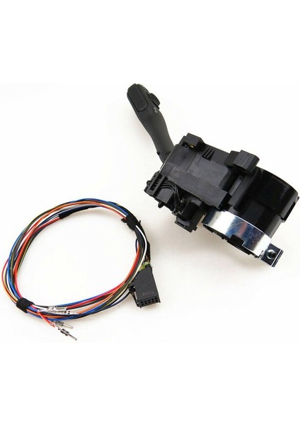 Skoda İçin Vw Beetle Sharan İçin Cruise Control Talk Anah (Yurt Dışından) indirimleri