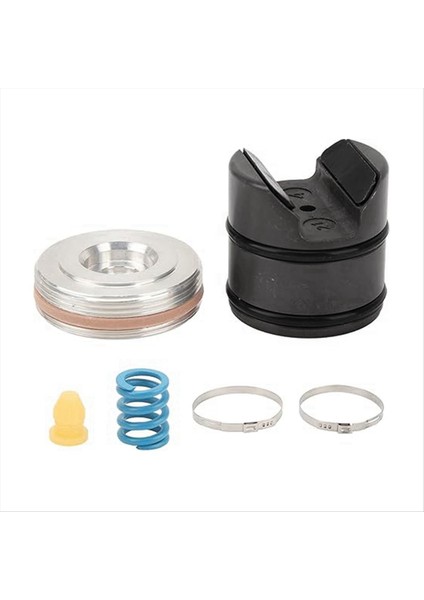 Araç Direksiyon Rafı Onarım Kiti 32106891974 Bmw F20 F21 (Yurt Dışından) modelleri