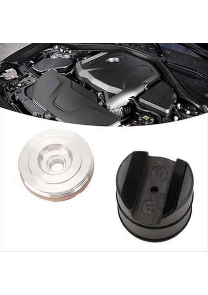 Araç Direksiyon Rafı Onarım Kiti 32106891974 Bmw F20 F21 (Yurt Dışından) fırsatları