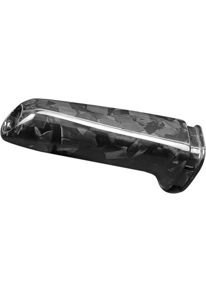Karbon Fiber El Freni Tutamakları Bmw 1 2 3 4 Serisi E46 (Yurt Dışından)