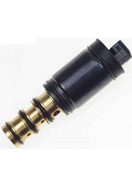 Araç Klima Ac Solenoid Valf Lexus 5SEU12C İçin Toyota İçi (Yurt Dışından) fiyatları