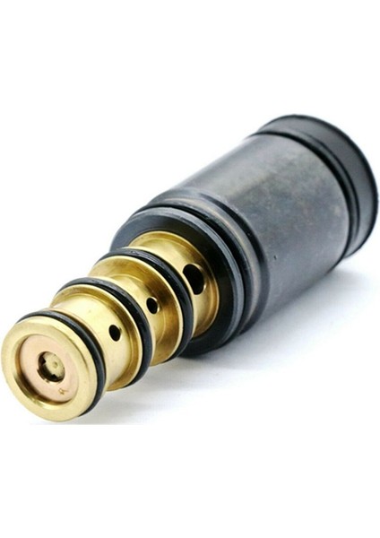 Araç Klima Ac Solenoid Valf Lexus 5SEU12C İçin Toyota İçi (Yurt Dışından) modelleri