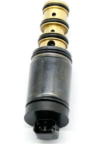 Araç Klima Ac Solenoid Valf Lexus 5SEU12C İçin Toyota İçi (Yurt Dışından) fırsatları