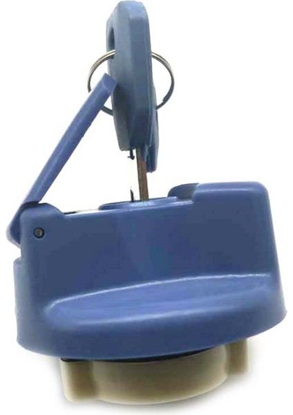 Kamyon Adblue Yakıt Deposu Kapak Gaz Kapakları Mercedes Benz A0004702705 0004702705 (Yurt Dışından)