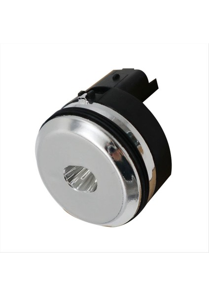 Cadillac Ats Xts 2013-2017 Angel Göz Göstergesi Işık Modülü (Yurt Dışından) indirimleri