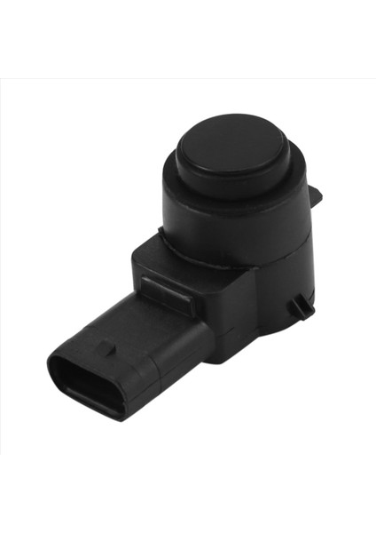 2x Araba Pdc Park Sensörü 2125420018 Mercedes Benz Sınıf (Yurt Dışından) indirimleri