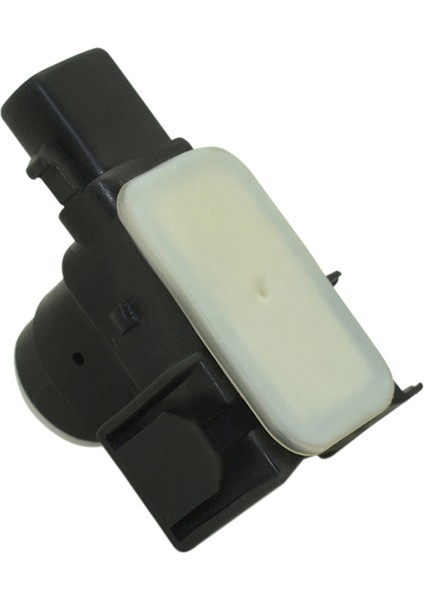 Pdc Park Sensörü 89341-33200 Lexus ES350 ES300H CT200H 1 (Yurt Dışından)