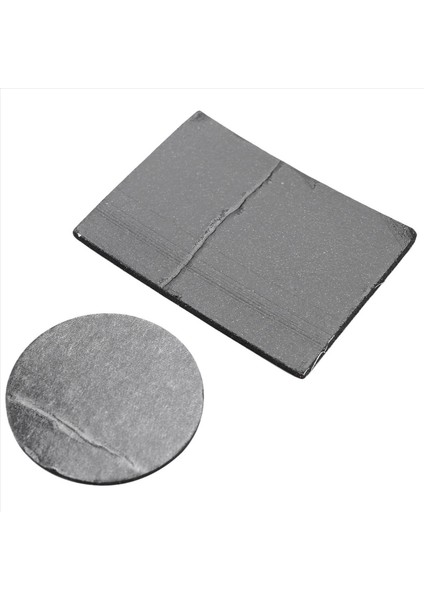 2x Otopark Sensörü Parktronic 4 Sensörler 22 mm Buzzer Te (Yurt Dışından) modelleri