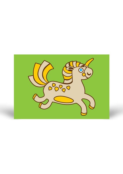 Unıcorn-2 Tuz Boyama KB-068 fiyatları