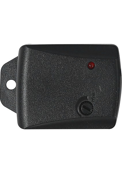 Araba Evrensel Hırsızlık Karşıtı Sensör Ayarlanabilir Ara (Yurt Dışından) fırsatları