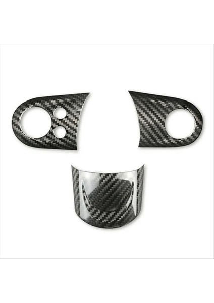 Bmw Mini Cooper Clubman R54 R55 R56 R60 (B) (Yurt Dışında (Yurt Dışından)