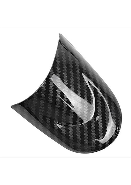 Bmw Mini Cooper Clubman R54 R55 R56 R60 (B) (Yurt Dışında (Yurt Dışından) indirimleri