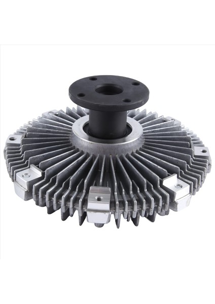 Motor Soğutma Fan Su Pompası Debriyajı Mitsubishi İçin Pajero Montero Sport Challenger 6G72 6G74 6G75 V93W KH6W MD356867 (Yurt Dışından) fiyatları