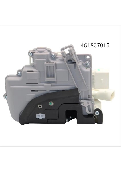 4G1837015 Vw Touareg Audi A6 C7 A6 S6 Avant Quattro Q5 A7 (Yurt Dışından) fırsatları