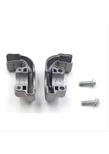 tosiklet Aksesuarları Kısa Kontrol Gövde Tabanı Ktm Hus (Yurt Dışından) modelleri