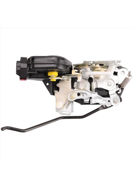 2005-2010 Kıa Sportage 81311-1F020 813111F020 İçin Ön Sür (Yurt Dışından)